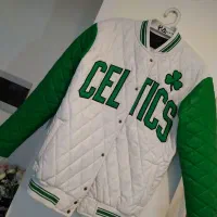 کاپشن سویشرت لباس|لباس|پردیس, فاز ۸|دیوار