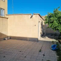 اجاره ویلایی قدیم ساز مامونیه مرکز شهر|اجارهٔ خانه و ویلا|زرندیه, |دیوار