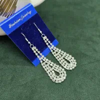 گشواره|بدلیجات|اهواز, شهرک رزمندگان|دیوار