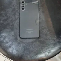 Samsung Galaxy A54  حافظه 256GB  رم 8GB  5G