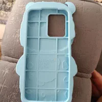 قاب گوشی|لوازم جانبی موبایل و تبلت|اراک, |دیوار