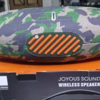 فروش اسپیکر