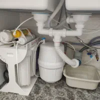 لوله کشی تاسیسات|خدمات پیشه و مهارت|سمنان, |دیوار