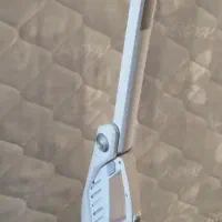 جاروشارژی درحدنو