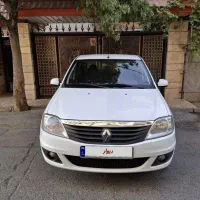 ال90 تندر پلاس،مدل 1397،اتوماتیک،بدون رنگ