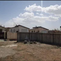 فروش 840 متر زمین ویلایی،آبسرد پزشکان فازیک|فروش زمین و ملک کلنگی|آبسرد, |دیوار