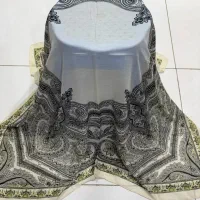 جدیدترین روسری با بهترین کیفیت|لباس|سیجوال, |دیوار