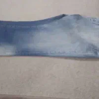 شلوار لی زنانه|لباس|قرچک, باقرآباد|دیوار