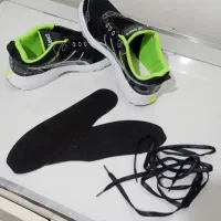 تعدادی کفش دمپایی جهت معاوضه و نقد|کیف، کفش، کمربند|ارومیه, |دیوار