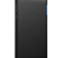 تبلت Lenovo|تبلت|شیراز, میانرود|دیوار