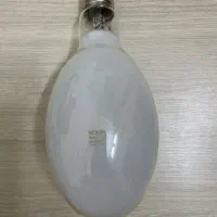 لامپ بخار جیوه مستقیم ۵۰۰ وات