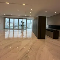 ۱۳۰مترسعادت آباد_تک واحدی_۲پارکینگ سندی_۲خواب مستر