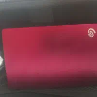 هارد ۲ ترابایت seagate