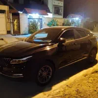 دیگنیتی پرایم مارون مدل 1403 برج 11