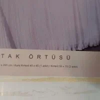 روتختی ترک برند دیوا|سرویس روتختی|مشهد, امام رضا (ع)|دیوار