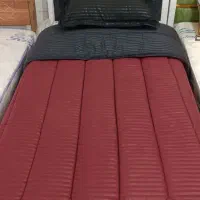 کالای خواب و روتختی|سرویس روتختی|قم, شاه ابراهیم|دیوار