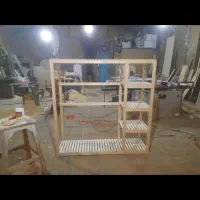 فروش دستگاه نجاری|ابزارآلات|تالش, هشتپر|دیوار