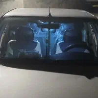 پژو۴۰۵ مدل ۸۴