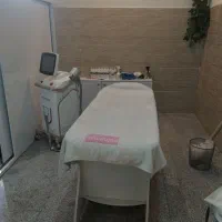 فروش تجهیزات زیبایی وپزشکی به دلیل مهاجرت|پزشکی|قائمشهر, |دیوار