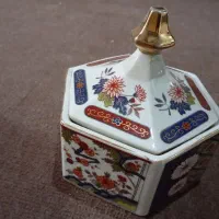 چینی خارجی خیلی قدیمی
