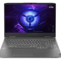 لبتاب لنوو Lenovo LOQ