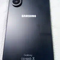 سامسونگ A56..G5