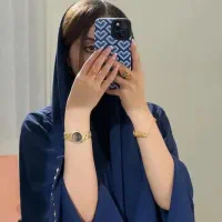 طراحـی مد روز+ آیفون شونزده پرومکس/