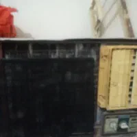 کولر چراغ سبز