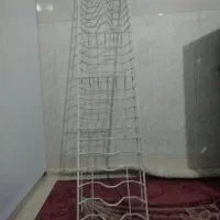 آبچکون ۹۰تومان