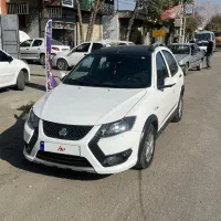 کوییک gxr تیپ L