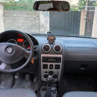 ال ۹۰ سفید بیرنگ مدل ۹۷|خودرو سواری و وانت|نوشهر, |دیوار