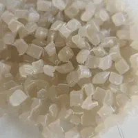 کارگر ساده خانوم