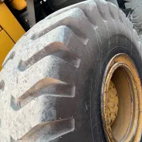 لودر زد ال ۵۰|خودرو سنگین|کرمان, |دیوار