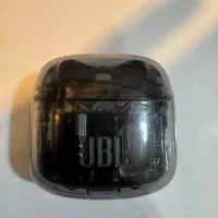 هندزفری بلوتوث JBL TUNE FLEX اورجینال