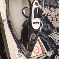 اتو|اتو و لوازم اتو|مشکین‌دشت, |دیوار