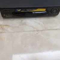 ویدیو|پخش‌کننده DVD و ویدیو|تبریز, |دیوار