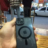 ایفون ۱۵ نرمال|موبایل|تهران, دهکده المپیک|دیوار