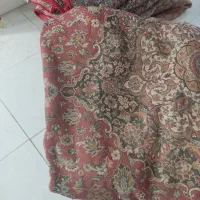 با پول موکت ولی فرش 12 متری بخرید