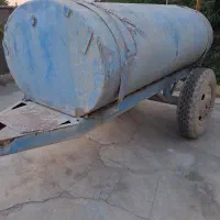 ادوات کشاورزی،تانکر آب،روتیواتور|قطعات یدکی و لوازم جانبی|کلاله, |دیوار