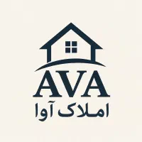 اجاره-دو-خواب-110-متری-تک-واحدی-نیایش