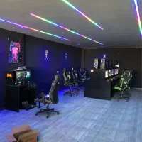 استخدام منشی خانوم