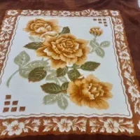 پتو یه نفره