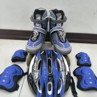 اسکیت street runner