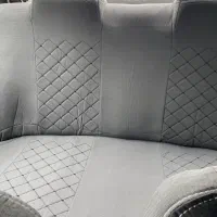 پرایدکره ۸۵|خودرو سواری و وانت|پاکدشت, پاکدشت (مامازند)|دیوار