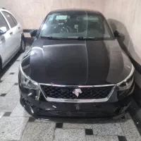 تاراv4فول اشپن مدل ۱۴۰۳صفرخشک