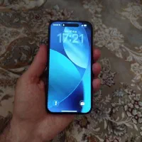 آیفون ۱۶ باتری ۹۹