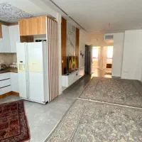 ۷۰ متر نوساز کلید نخورده