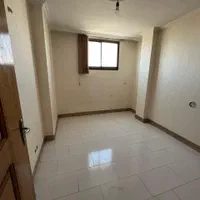 واحد ۶۸ متری/۲ خواب / جنوبی / فول امکانات/فدک مال|فروش آپارتمان|اصفهان, باغ فدک|دیوار