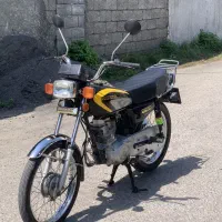 موتور 150