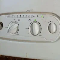 پکیج شوفاژ دیواری